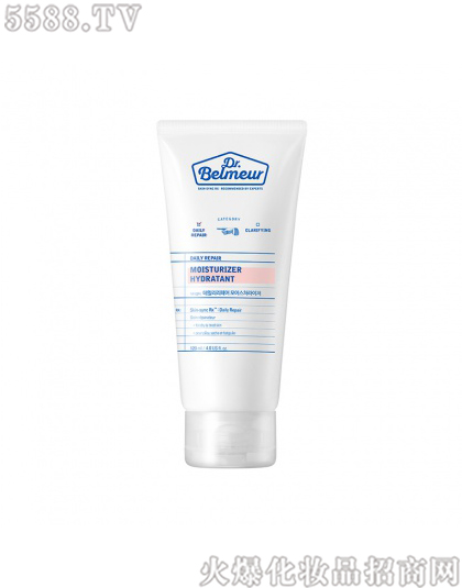 ϺӯM(jn)Q(mo)޹˾Īgo(h)