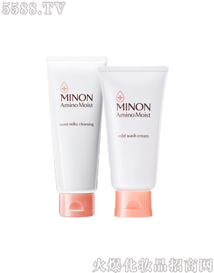 ϺӯMQ(mo)޹˾۝ⰱϴ˪b