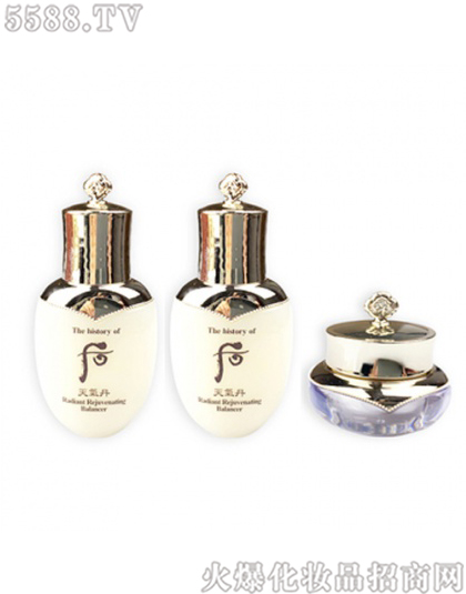 ϺӯMQ(mo)޹˾whooⵤIAB(yng)ˮ˪