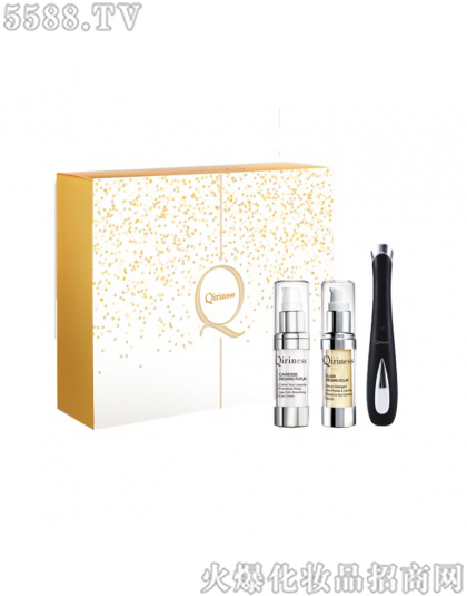 ϺӯM(jn)Q(mo)޹˾ƌ˼ɶY