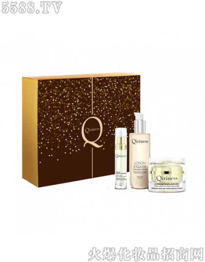 ϺӯM(jn)Q(mo)޹˾ƌ˼@݌Y