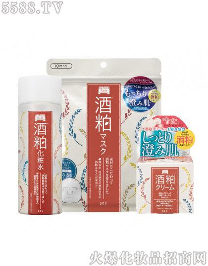 ϺӯM(jn)Q(mo)޹˾PDC̵B(yng)Y