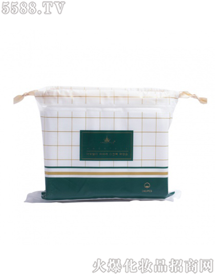 ϺӯM(jn)Q(mo)޹˾ľľ