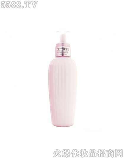 ϺӯM(jn)Q(mo)޹˾ţ͹Һ