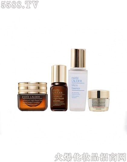 ϺӯM(jn)Q(mo)޹˾Ԋ(sh)m쿹{(ln)˪b