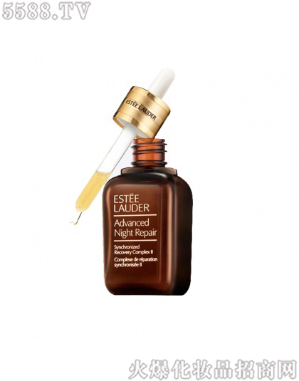 ϺӯMQ޹˾ԊmANR沿oA¶