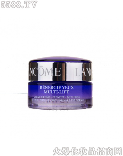 ϺӯM(jn)Q(mo)޹˾mޢo(h)˪ ̝oµ(x)y