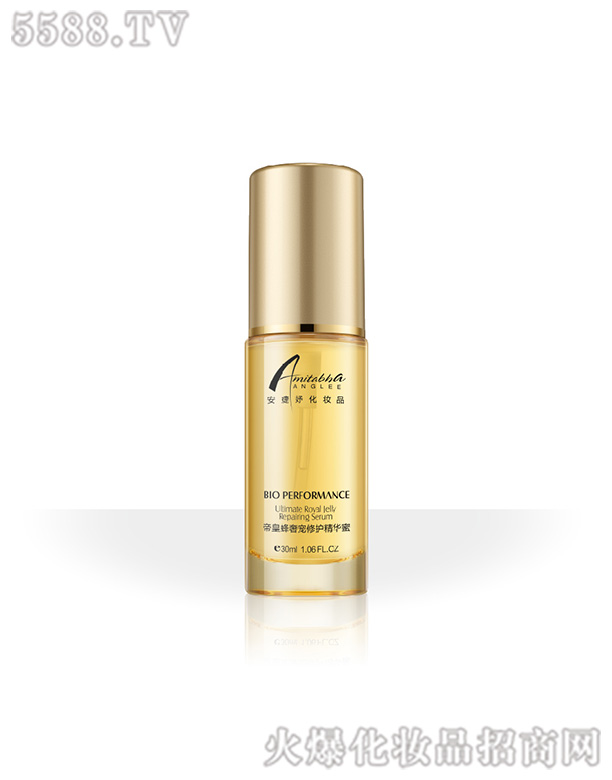 VݰƼ޹˾ۻʷ݌o(h)A