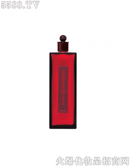 ϺӯM(jn)Q(mo)޹˾Yütɫ¶AyҺ200ml