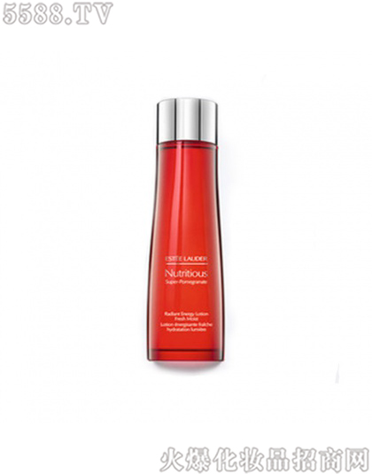 ϺӯM(jn)Q(mo)޹˾Ԋmtʯ񾫴ˮ