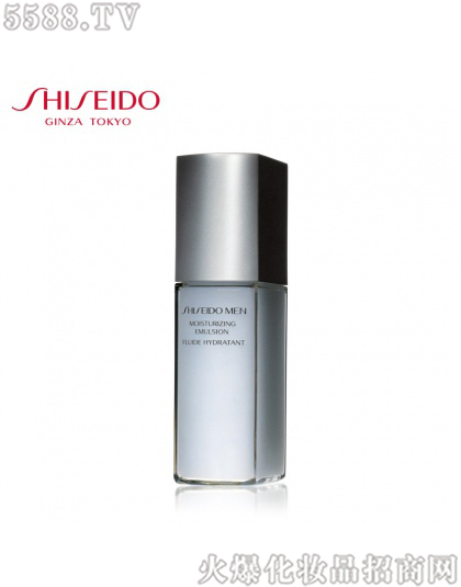 ϺӯM(jn)Q(mo)޹˾YʿS(rn)̝(rn)