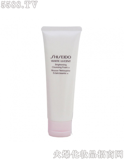 ϺӯM(jn)Q(mo)޹˾Y͸ϴ