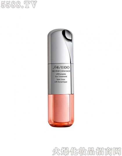 ϺӯM(jn)Q(mo)޹˾Yðك(yu)Sӯo˪ yo(h)