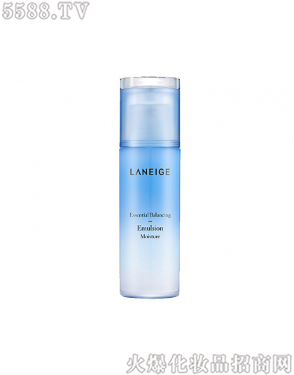 ϺӯM(jn)Q(mo)޹˾m֥ˮ͸(rn)