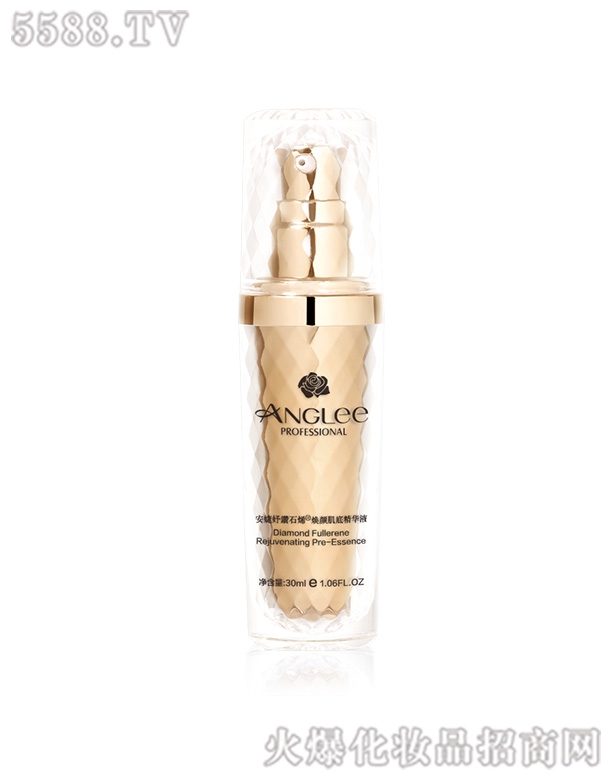 VݰƼ޹˾@ʯϩ׾AҺ30ml