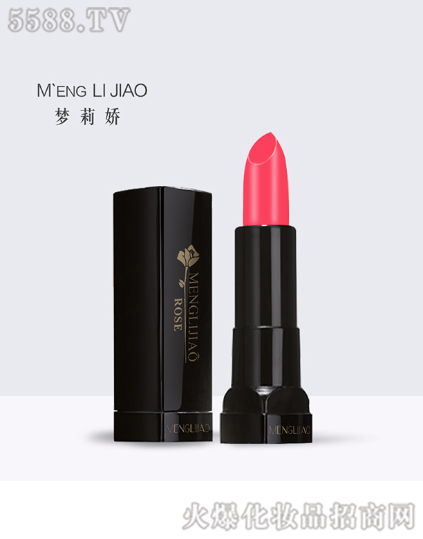 轘Ƽ޹˾õB(yng)ڼtѻۣ