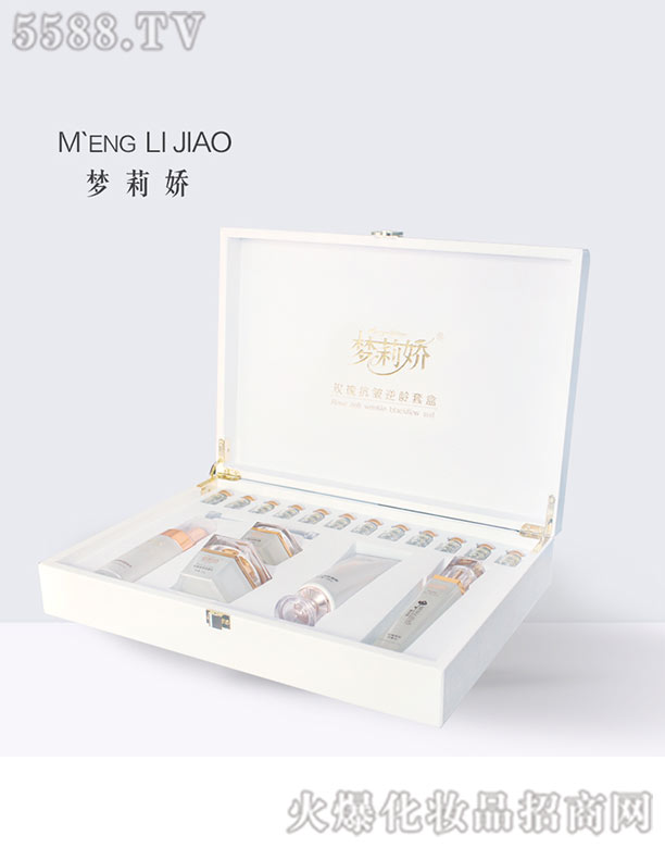 轘(l)Ƽ޹˾(mng)õ忹g׺