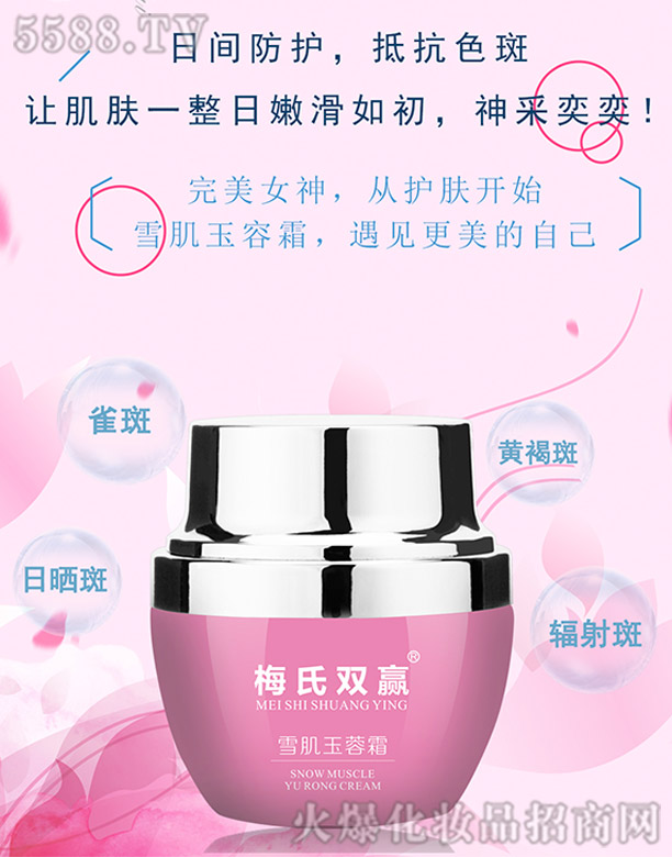 L(zhng)ɳƼ޹˾÷pAѩ˪