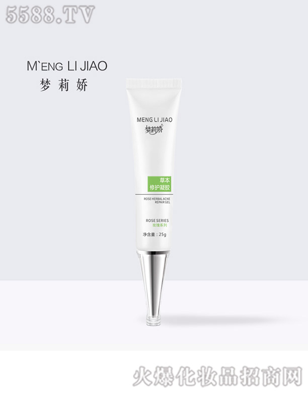 轘Ƽ޹˾(mng)ɲݱޏ(f)z