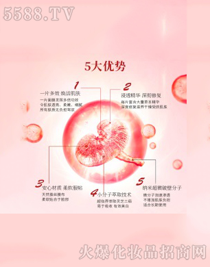 hAԣI(y)޹˾`֥xo(h)Ĥ5(yu)(sh)