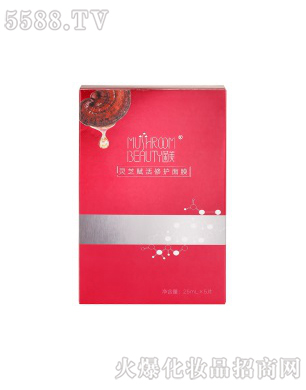 hAԣI(y)޹˾`֥xo(h)Ĥ׺