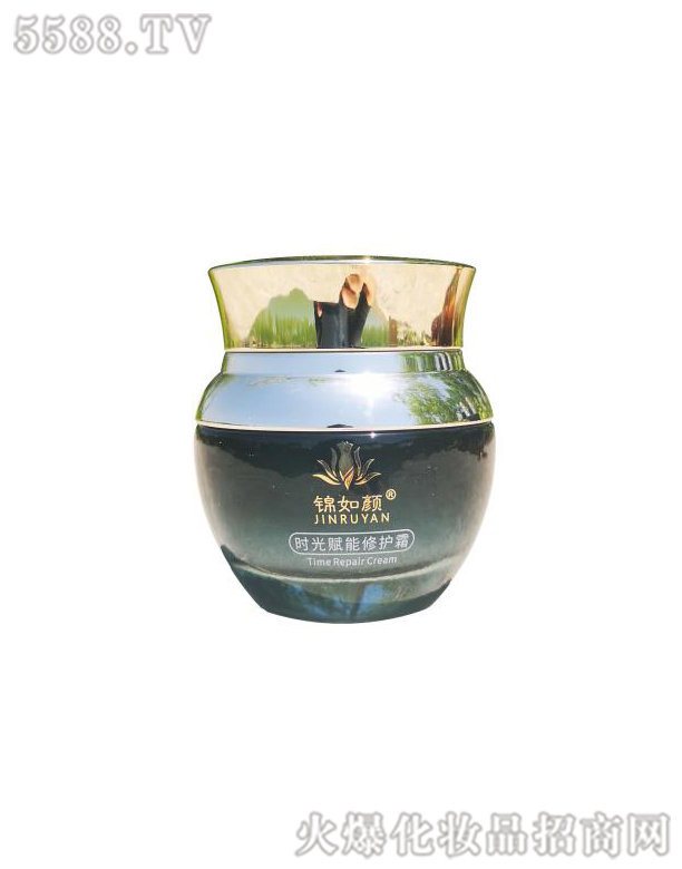 \(ɽ|)Ƽ޹˾\rxo˪