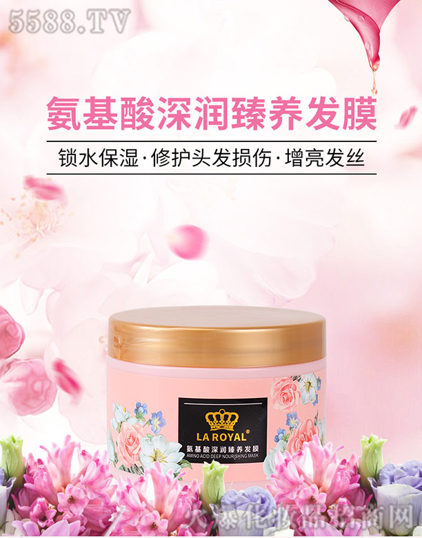 ϻyƷ޹˾ϰ(rn)B(yng)l(f)Ĥ