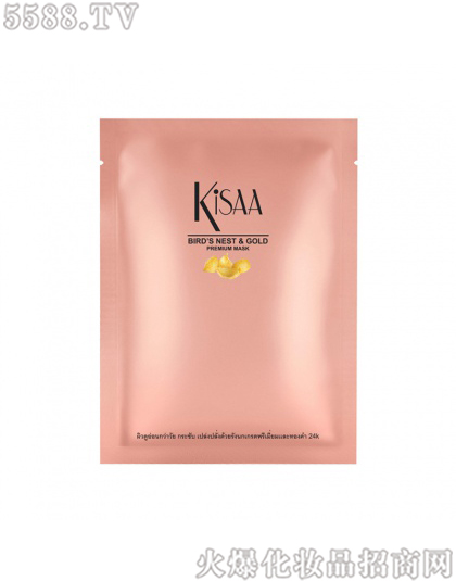 ϺӯM(jn)Q(mo)޹˾ɯC24K𲭝(rn)Ĥ