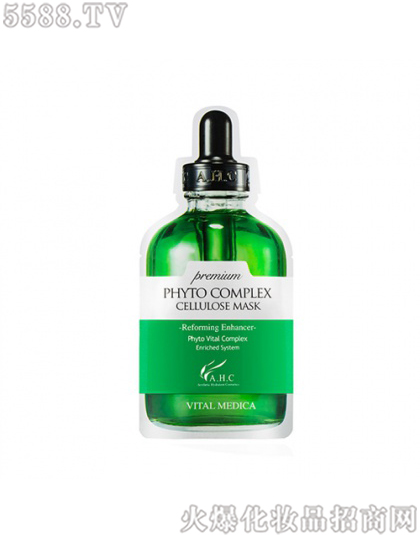 ϺӯM(jn)Q(mo)޹˾AHCۺͼzԭ׏I(yng)B(yng)Ĥ