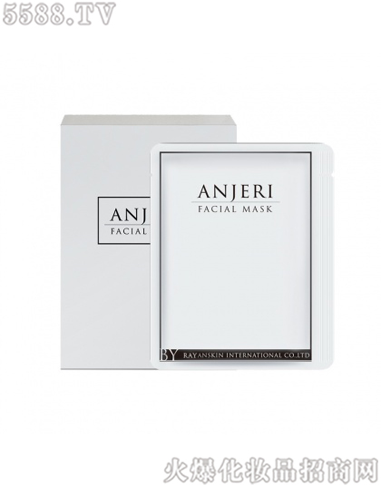 ϺӯM(jn)Q(mo)޹˾̩(gu)ANJERI]a(b)ˮĤyɫ