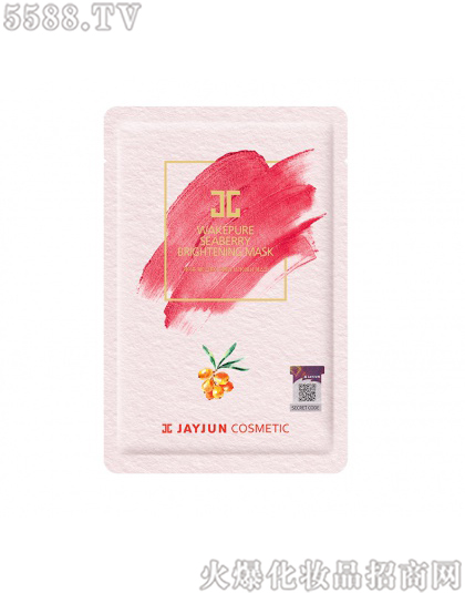 ϺӯM(jn)Q(mo)޹˾JAYJUNݿwϵɳɳˮ(rn)Ĥ5Ƭ