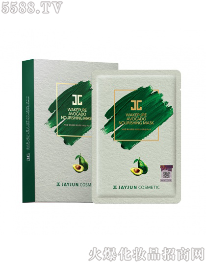 ϺӯM(jn)Q(mo)޹˾JAYJUNݿwϵţ͹(rn)B(yng)Ĥ5Ƭ