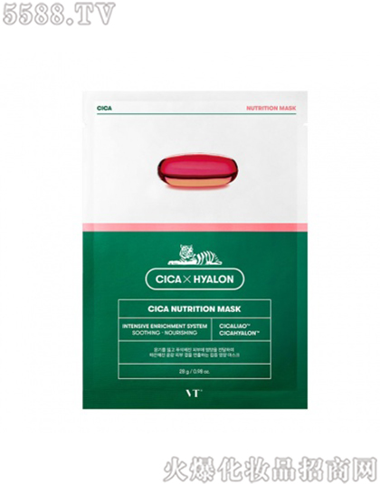 ϺӯM(jn)Q(mo)޹˾VTޱeѩݠI(yng)B(yng)Ĥ