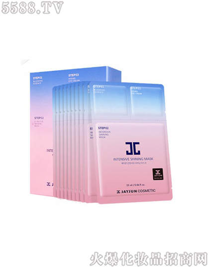 ϺӯM(jn)Q(mo)޹˾ݿˮ⣩ܼѻĤ