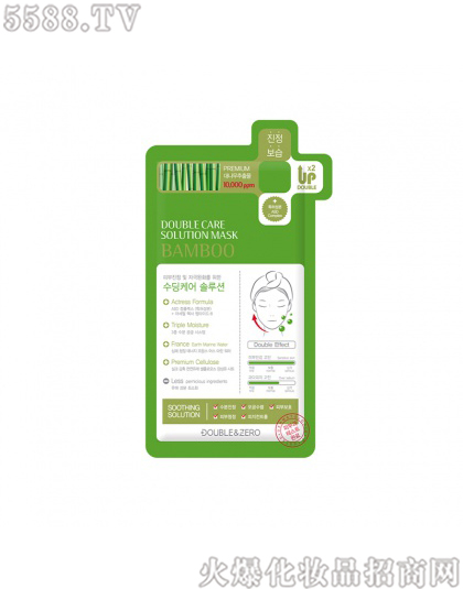 ϺӯM(jn)Q(mo)޹˾澏Ĥ