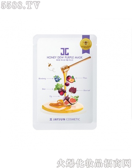 ϺӯM(jn)Q(mo)޹˾JAYJUNݿˮ⣩ݮĤ