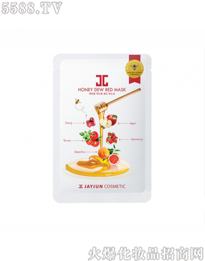 ϺӯM(jn)Q(mo)޹˾JAYJUNݿˮ⣩ۼtĤ