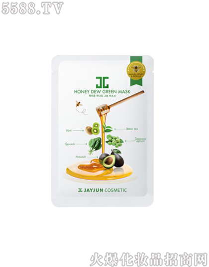 ϺӯM(jn)Q(mo)޹˾JAYJUNݿˮ⣩۾GĤ