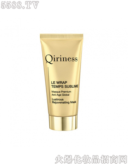 ϺӯM(jn)Q(mo)޹˾ƌ˼@Ĥ