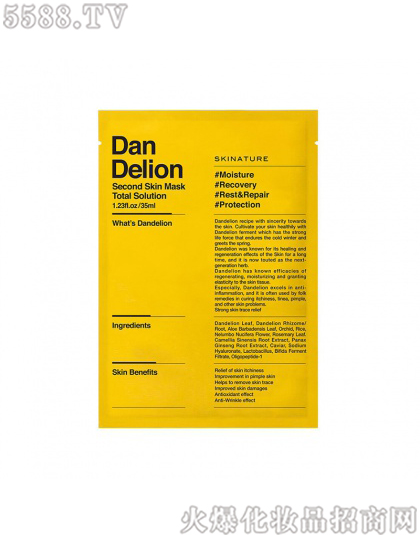 ϺӯMQ޹˾˼w㬓׿Ĥ