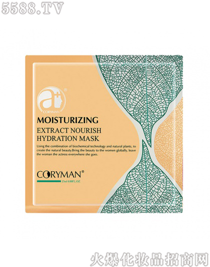 ϺӯM(jn)Q(mo)޹˾ӯ(rn)Ĥ