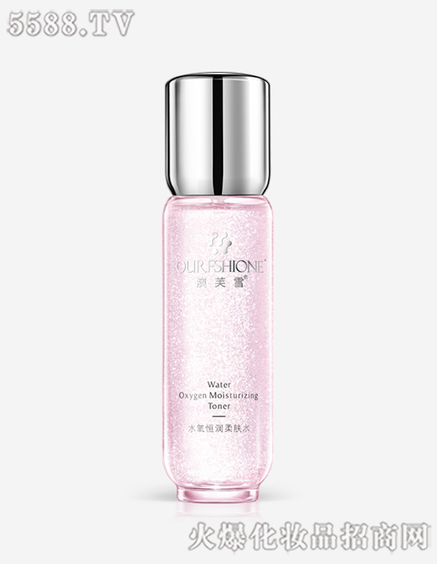 ѩVݣƼ޹˾ܽѩˮ㝙wˮ