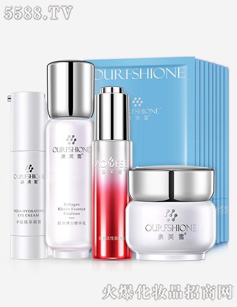 ѩVݣƼ޹˾ܽѩҹgo(h)