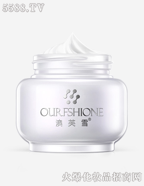 ѩVݣƼ޹˾ܽѩˮ(rn)͸˪