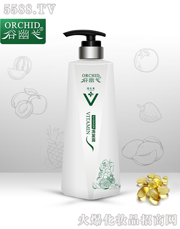 h(rn)t(y)ˎ޹˾mݱI(yng)B(yng)혻ϴl(f)¶