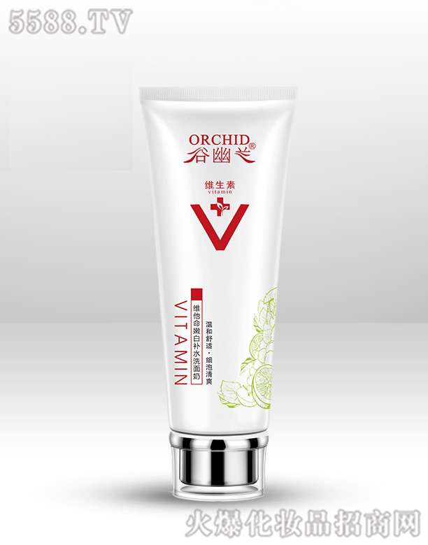 ht(y)ˎ޹˾mS۰a(b)ˮϴ