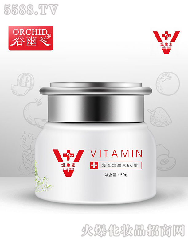 ht(y)ˎ޹˾m(f)ϾSEC˪