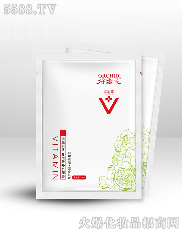 h(rn)t(y)ˎ޹˾mSE-Bwa(b)ˮĤ