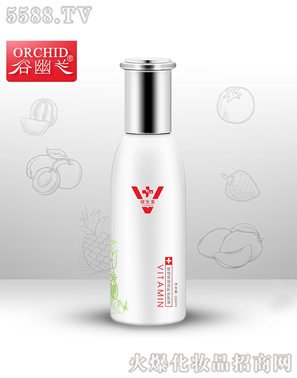 h(rn)t(y)ˎ޹˾mSa(b)ˮҺ