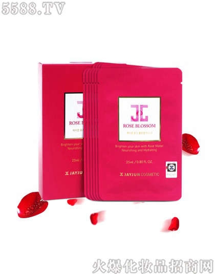 ϺӯM(jn)Q(mo)޹˾JAYJUNݿˮ⣩õĤ